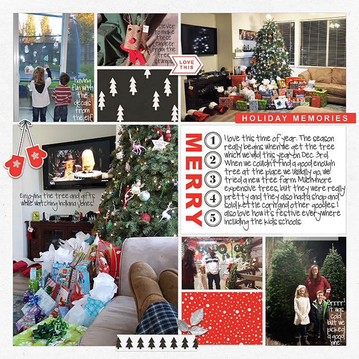 December Days 2016 pg.1