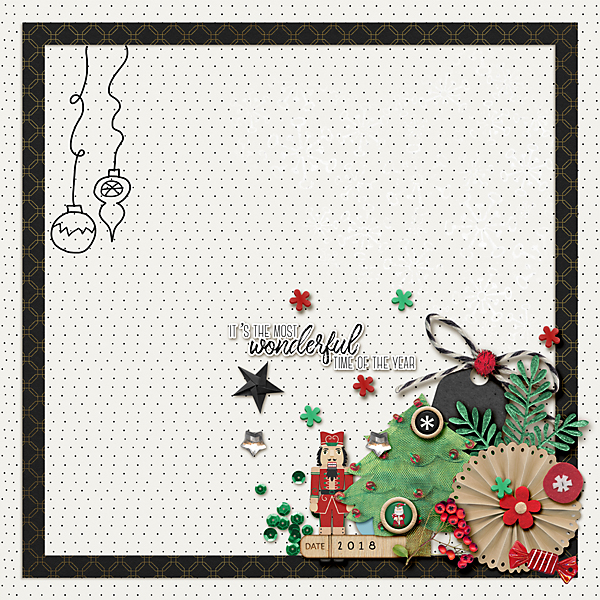 December Details 2_cover