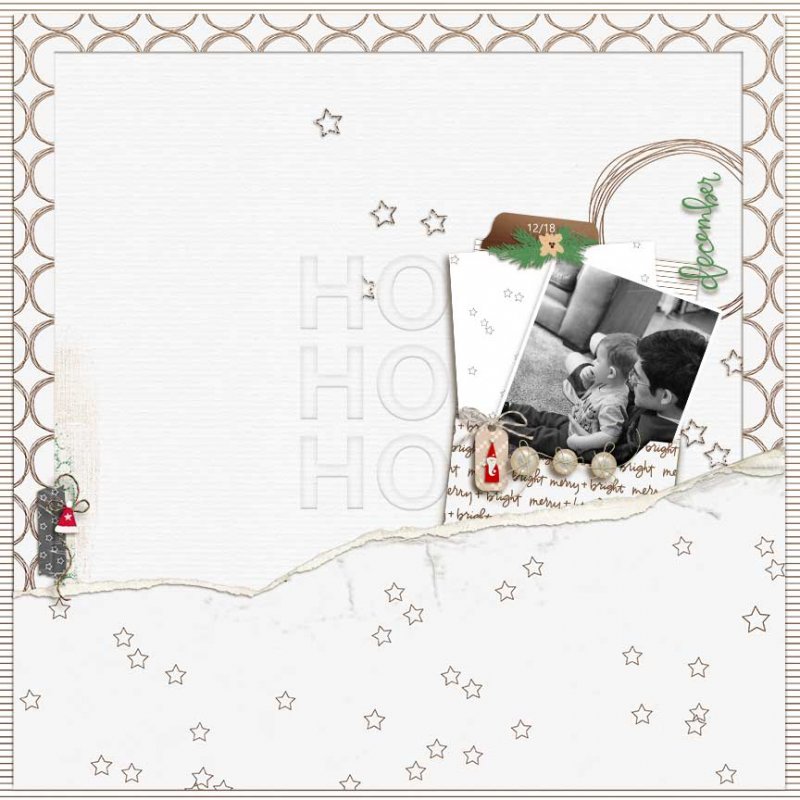 December MOC 7 Challenge 24