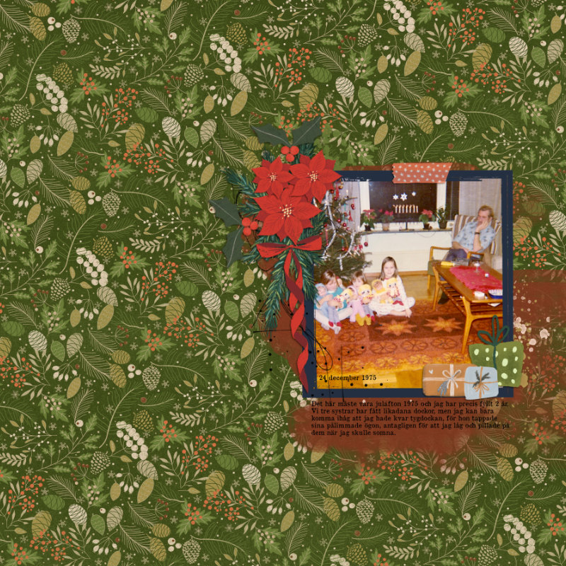 December Photo Challenge.jpg