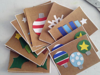 December project 2