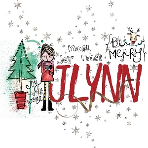 December Siggie