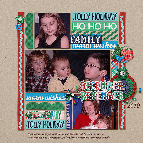 December-to-Remember_Herrington-Christmas_Dec-2010