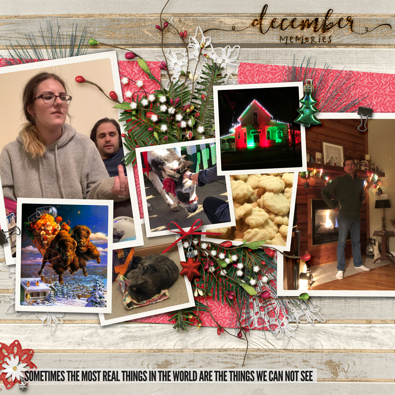 December-Wrap-Up-2020