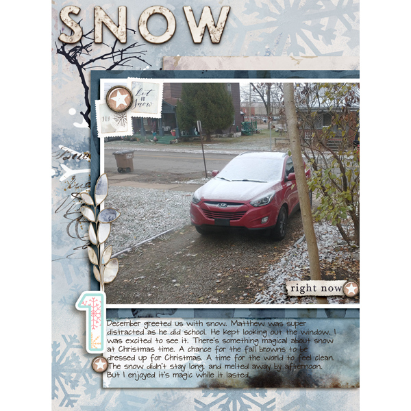 December1