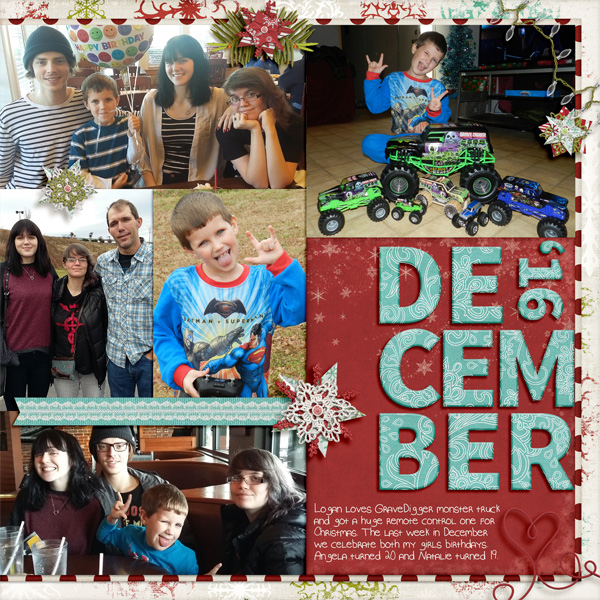 December16