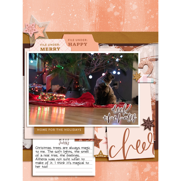 December2