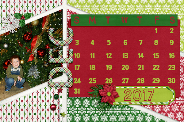 December2017