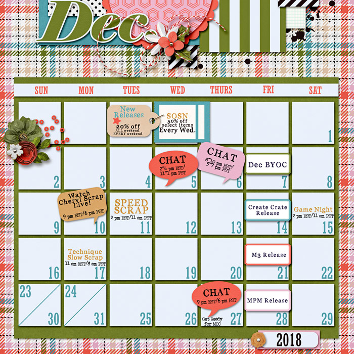 December2018