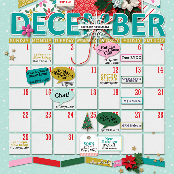 December2019
