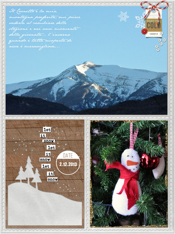 December_21