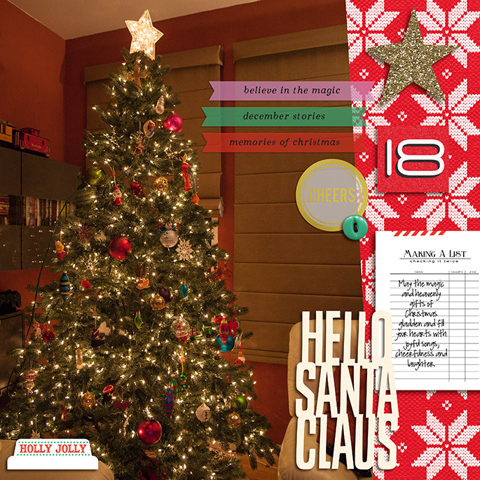 DecemberDaily-2013-18