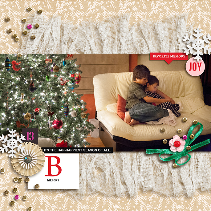 DecemberDaily_2013-14