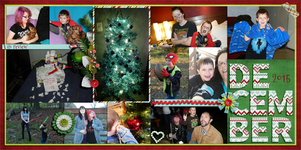DecemberInREview