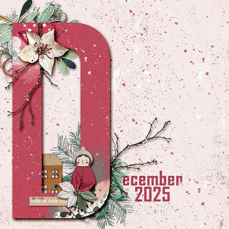 DecemberWeb.jpg