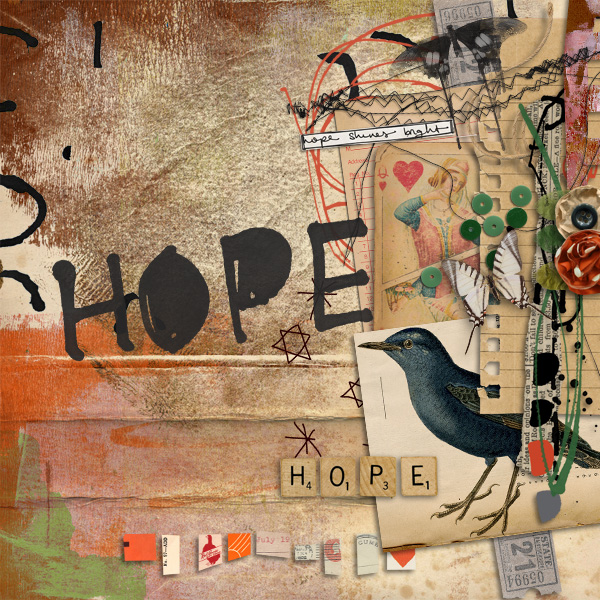 Decmusewk3_hope