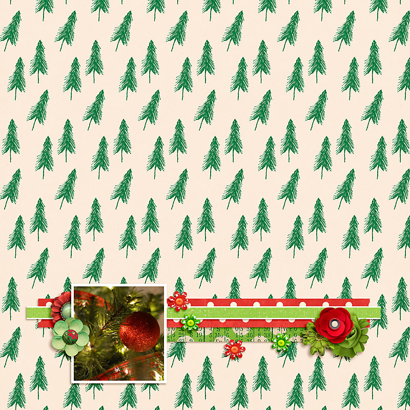Decorations