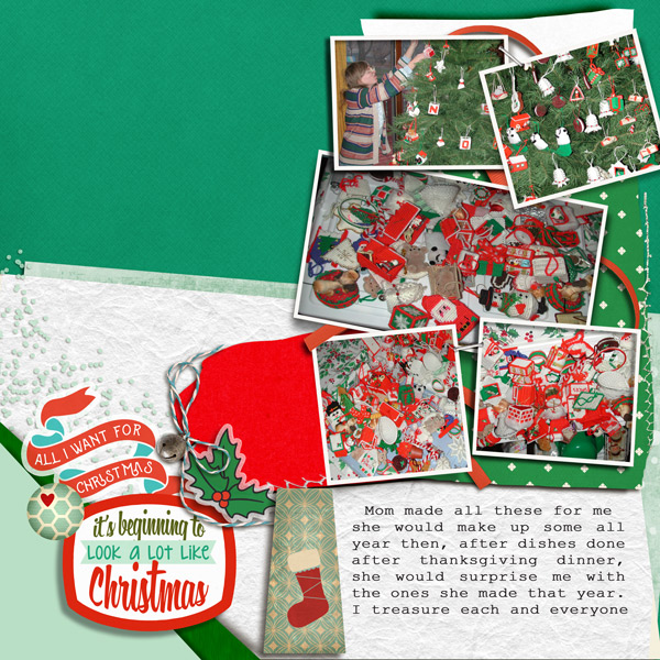 dectempl mom ornaments