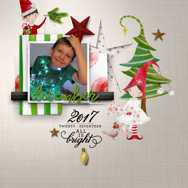 DecTemplate-silly season