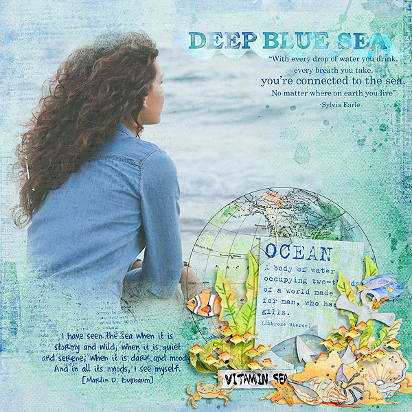 Deep-Blue-Sea