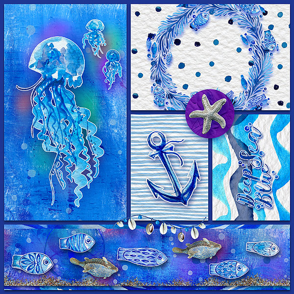 Deep-Blue-Sea