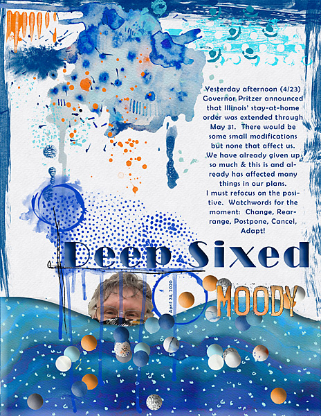 Deep-Sixed_web