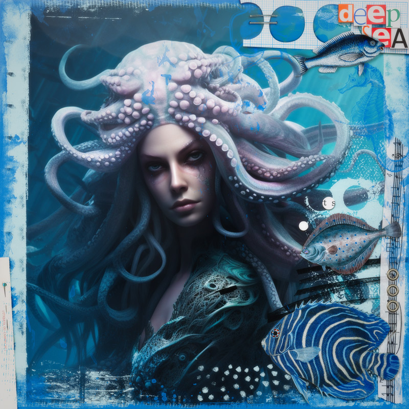 DeepSea
