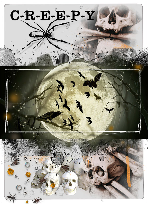 DeFrightful-TP-Storybook-12