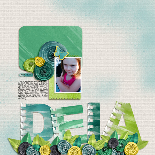 Deia