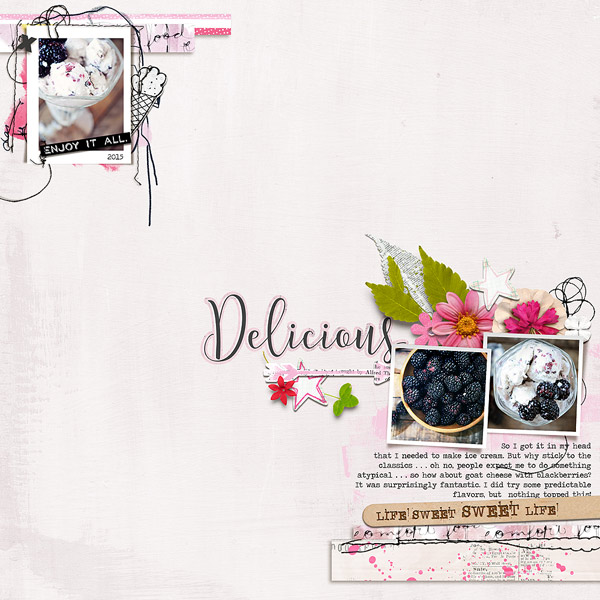 Delicious---Day-18