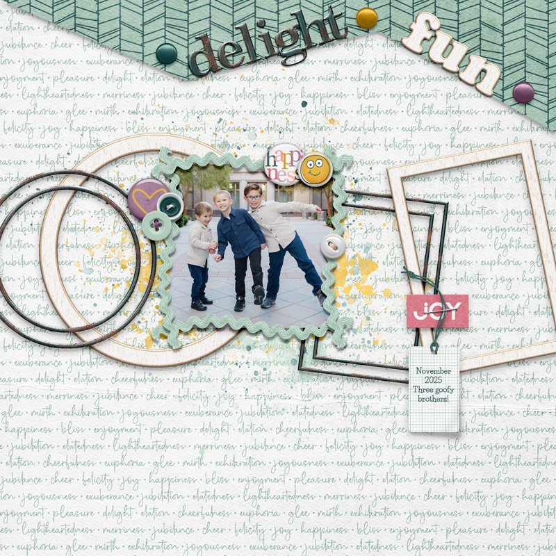 Delight.jpg
