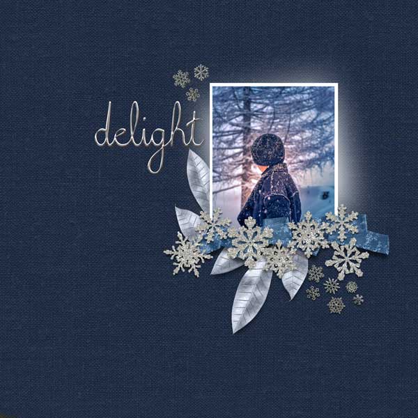 Delight