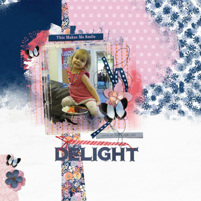 Delight
