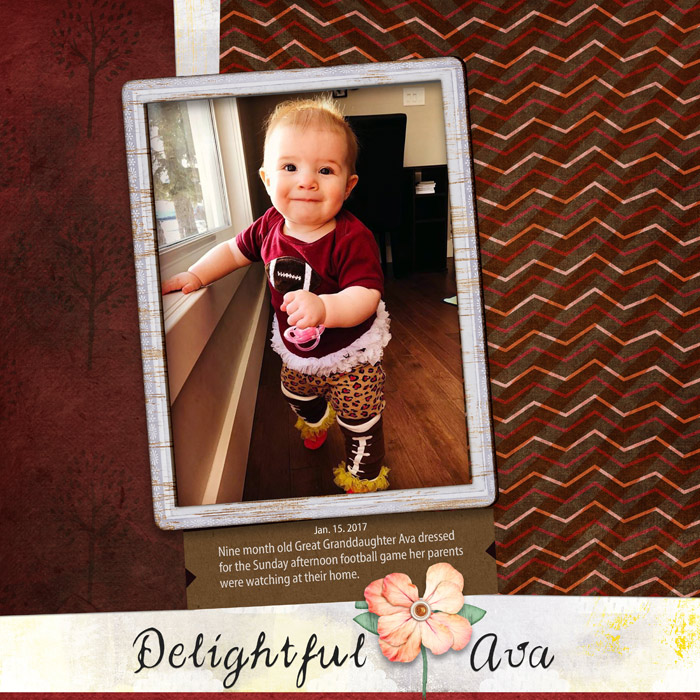 Delightful-Ava