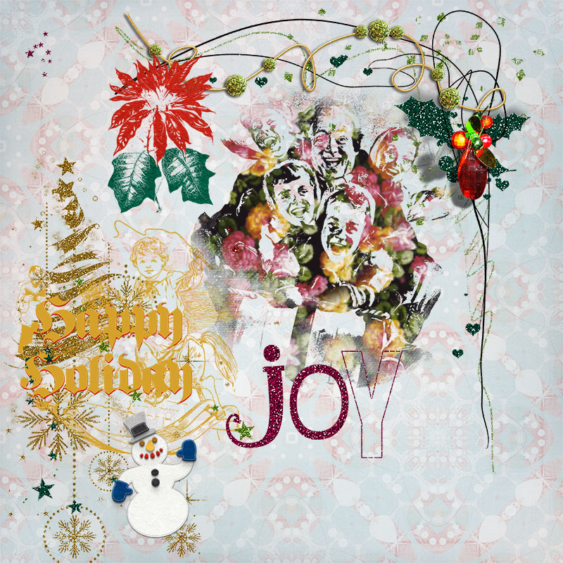 Delights-of-December