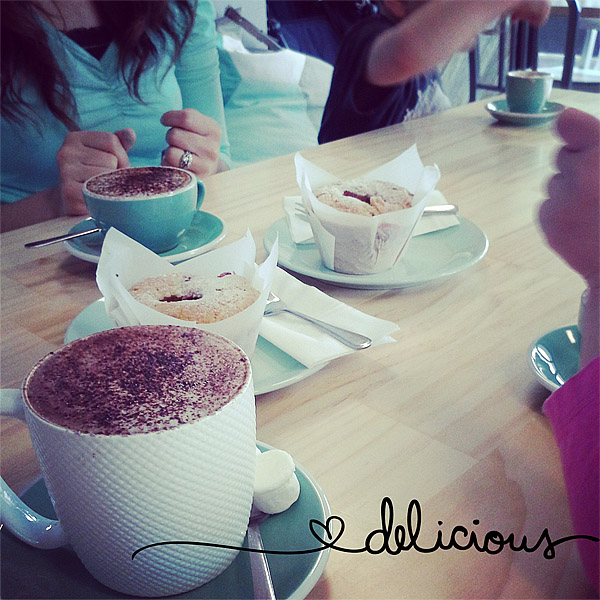 Delish_CS