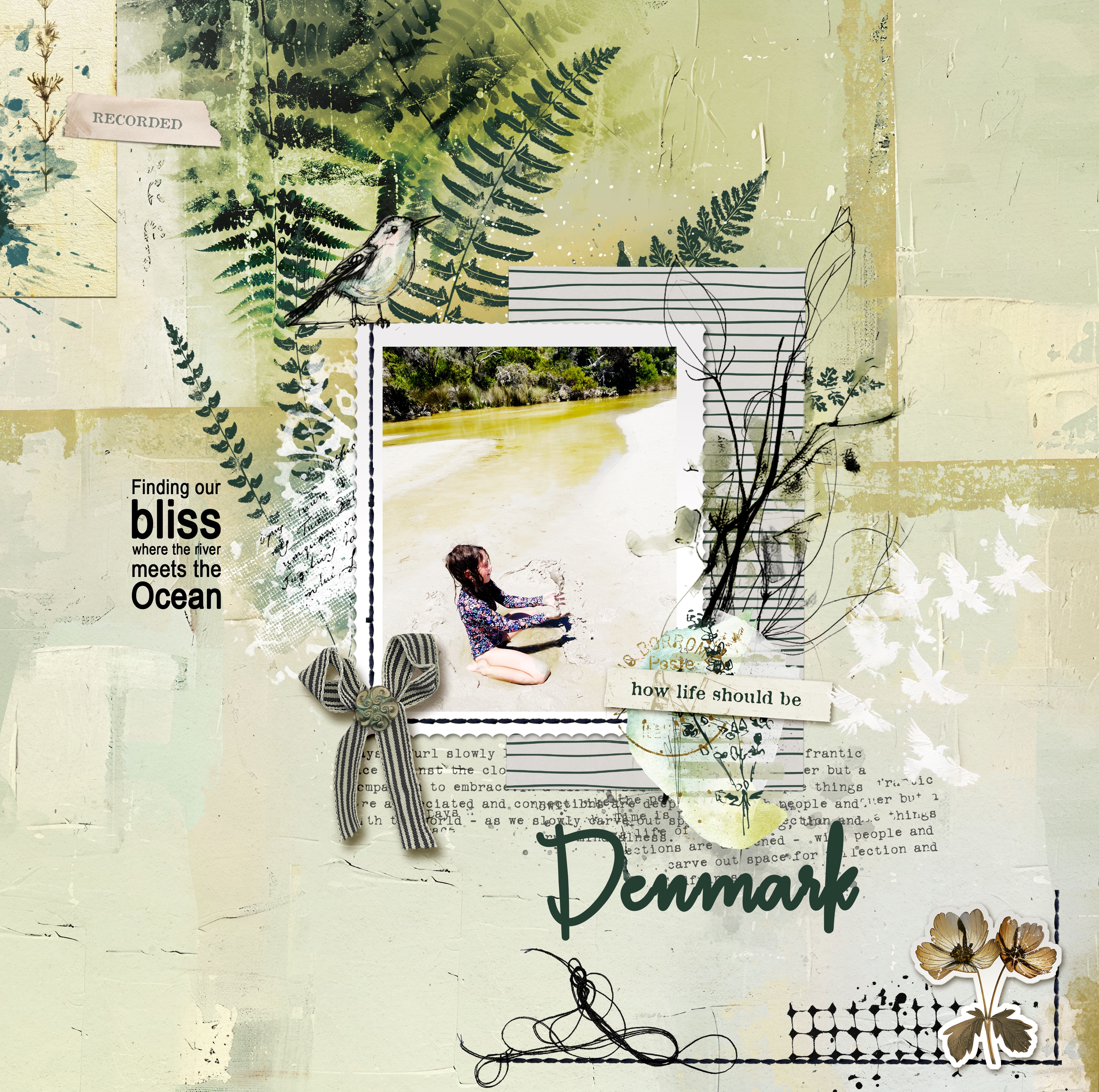 demark bliss lp.jpg