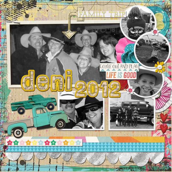Deni-2012