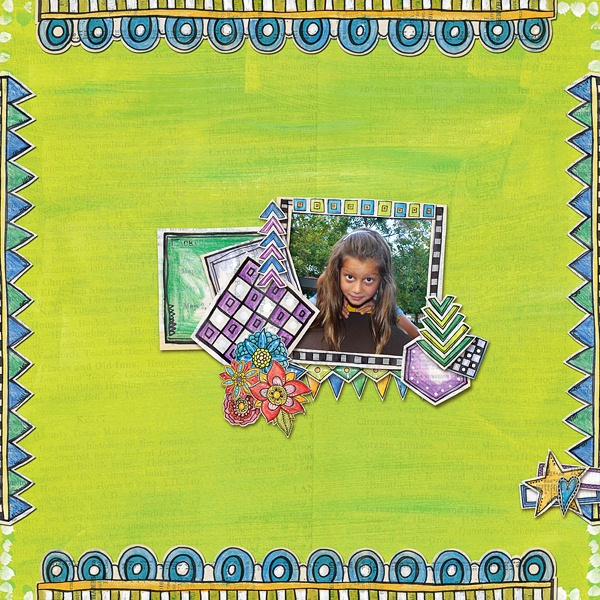 Desi