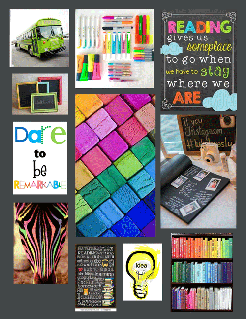 Design-chalk