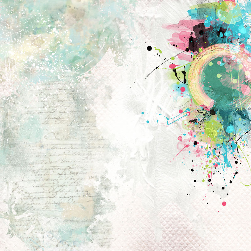 Design-create-background-paper-Challenge