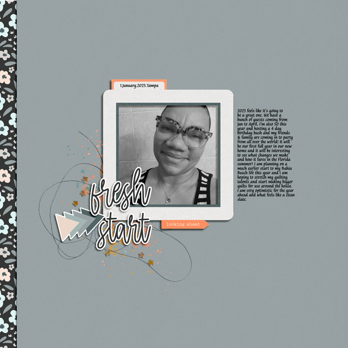 Designed by Soco_BYOCJan23_Fresh Start