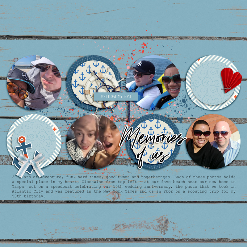 Designed by Soco_July2024_BYOC_Memories of Us