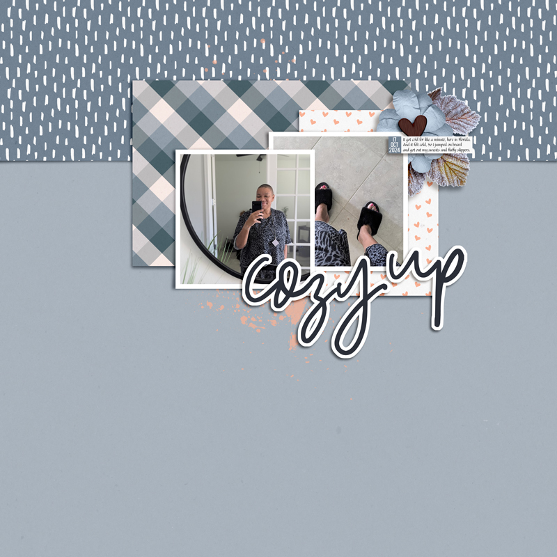 Designed by Soco_Nov24_SOSN20NOV_CozyUp
