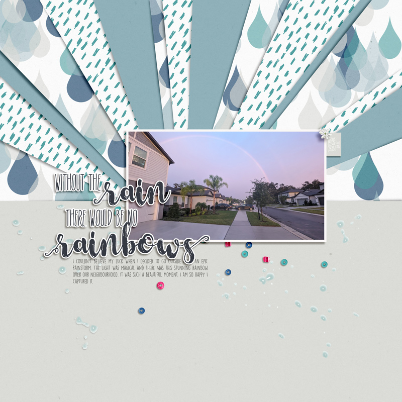 Designed by Soco_SOSN Apr17_Rainy Days
