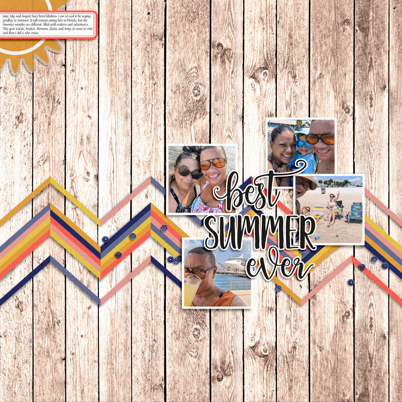 Designed by Soco_SOSN_28Aug_Best Summer Ever