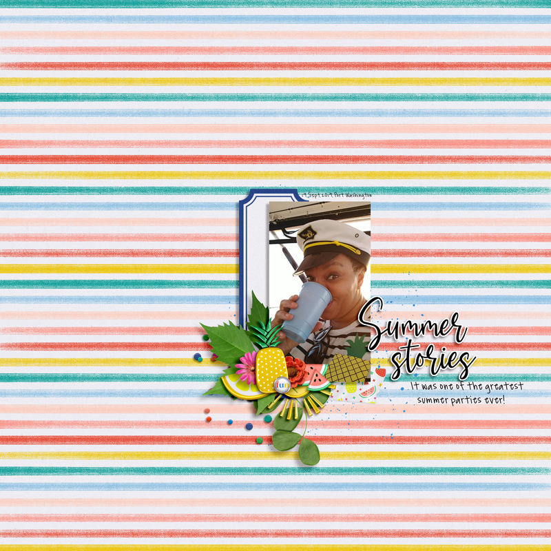 Designed by Soco_Summer Stories_SOSN10July