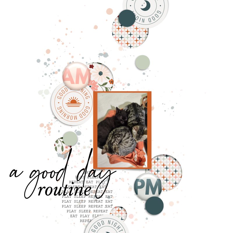 Designed_by_Soco_AM-PM