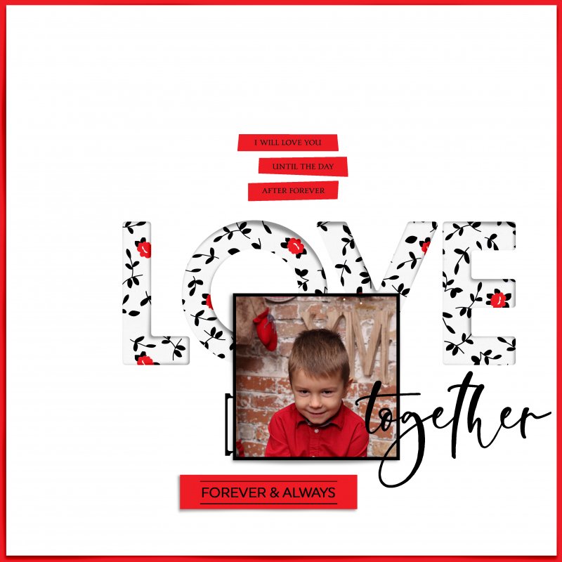 Designed_by_Soco_Forever_01