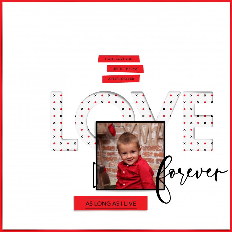 Designed_by_Soco_Forever_02